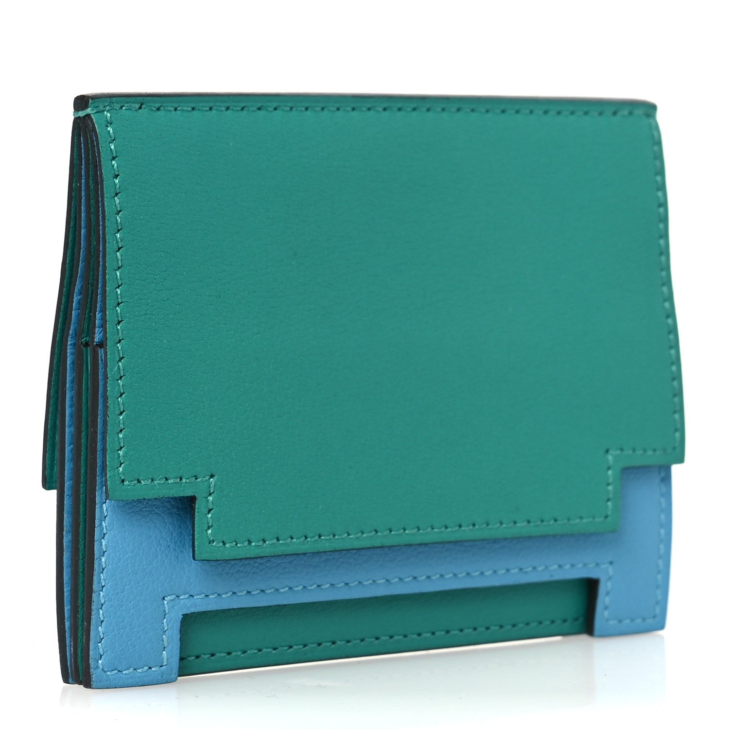Swift Multiplis  Holder