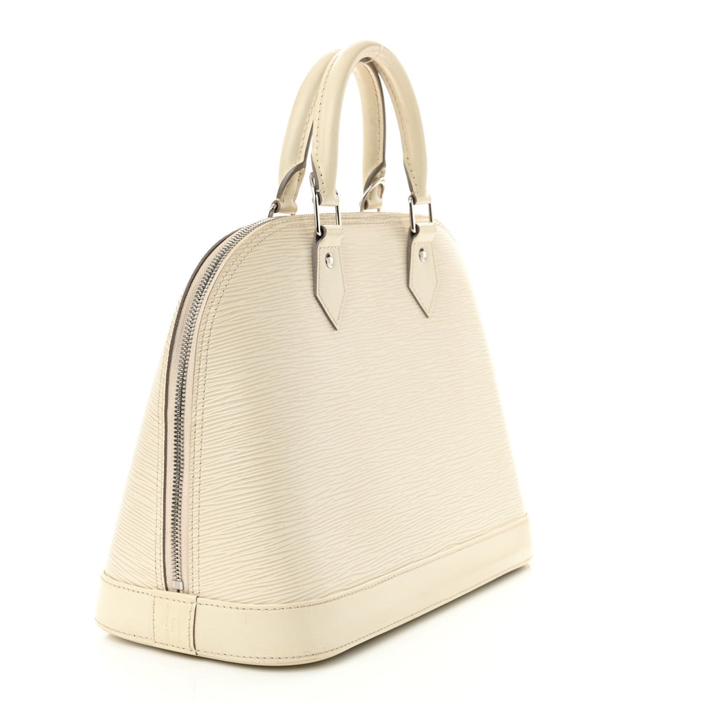 Epi Alma MM Ivory