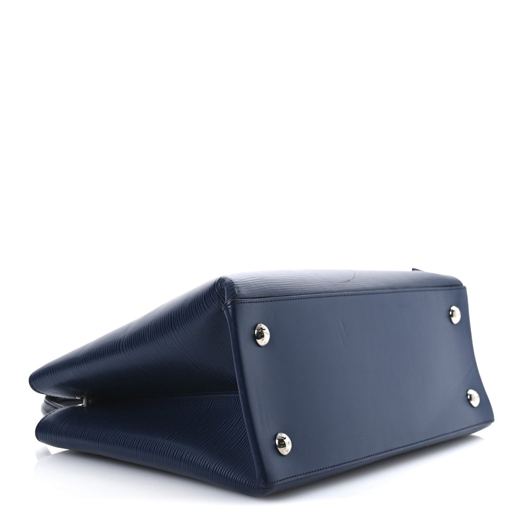 Epi Kleber MM Indigo