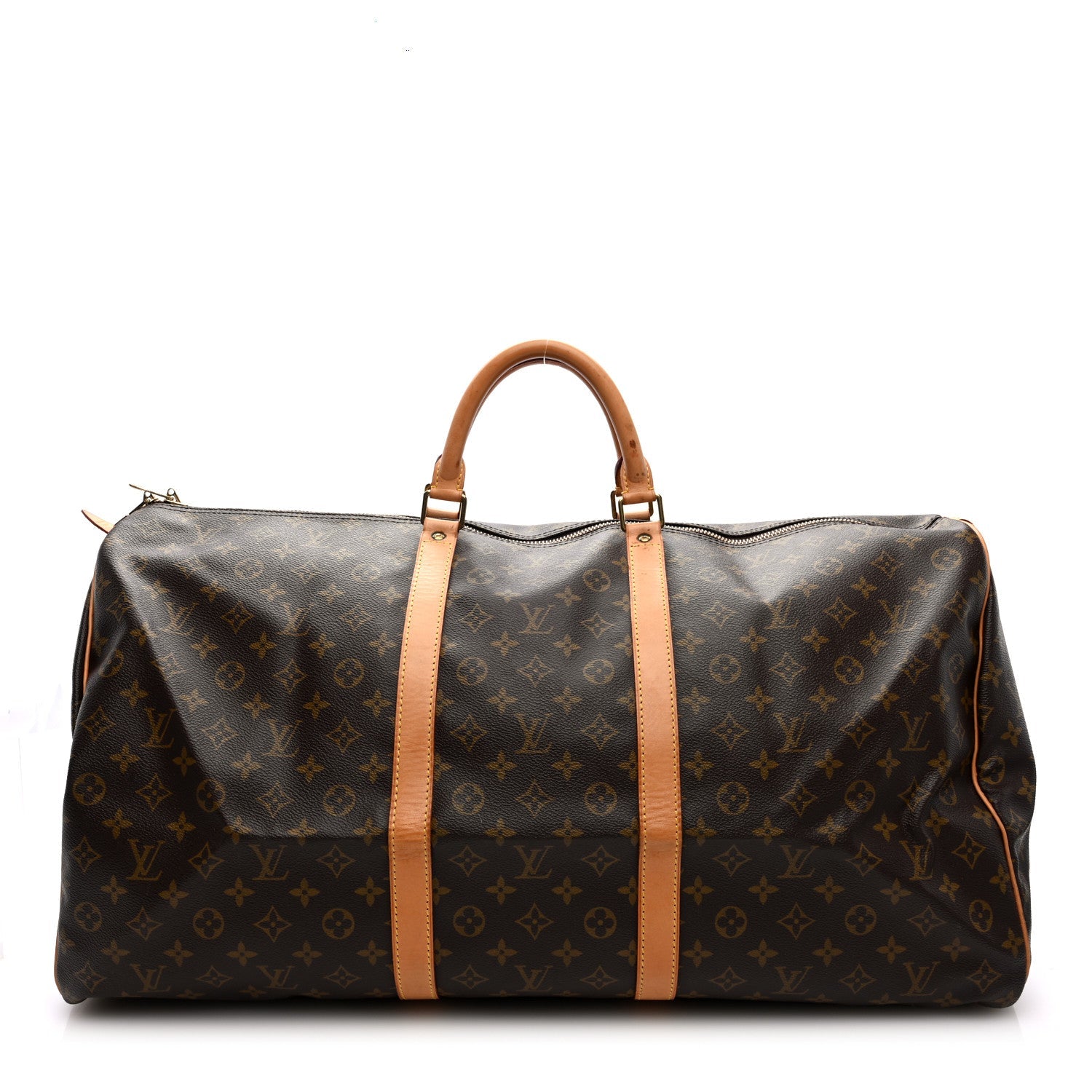 Monogram Keepall 60