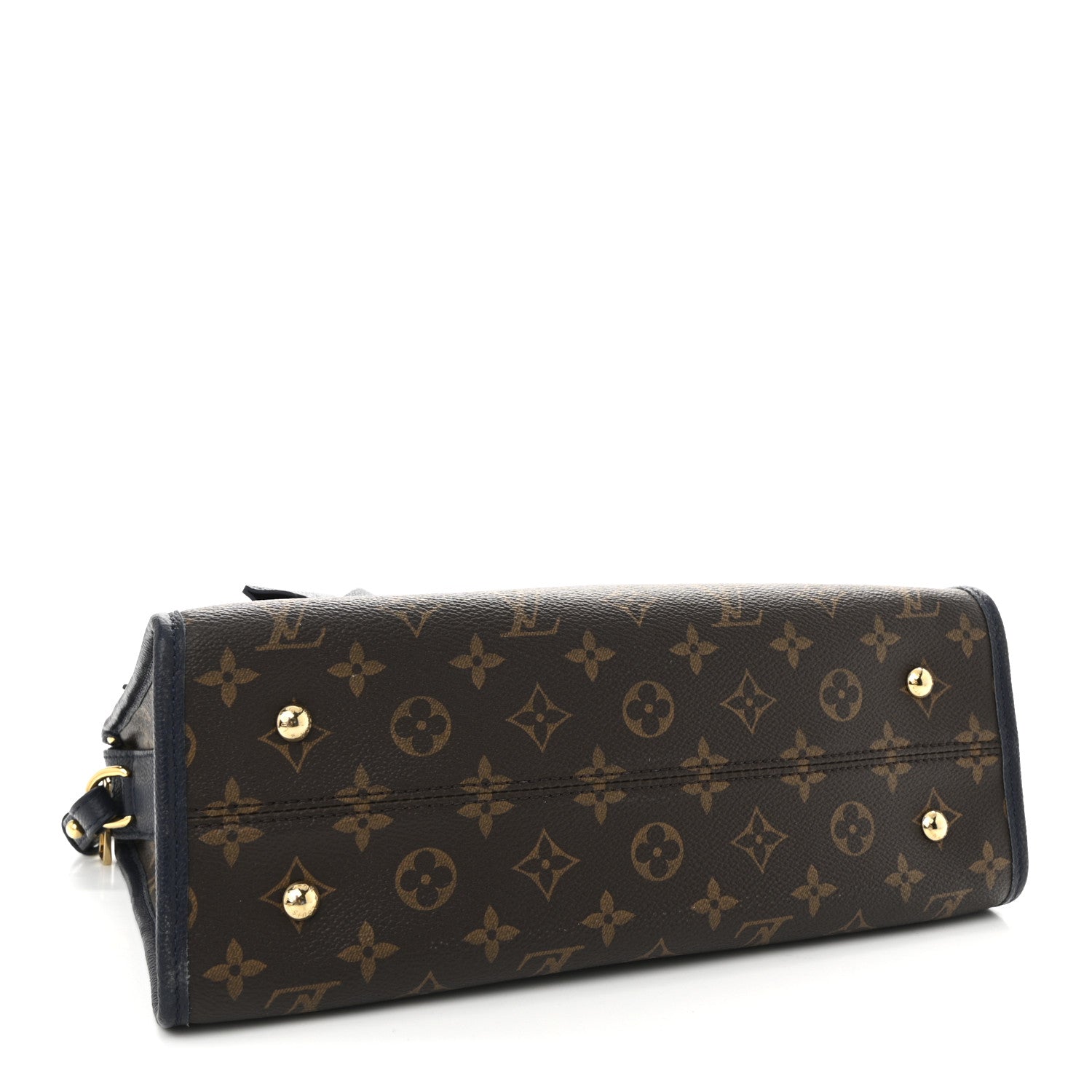 Monogram Popincourt PM Marine
