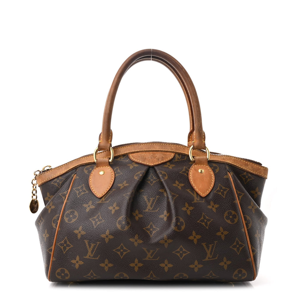 Monogram Tivoli PM