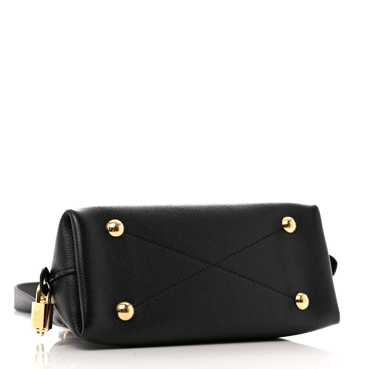 Empreinte Neo Alma BB Black