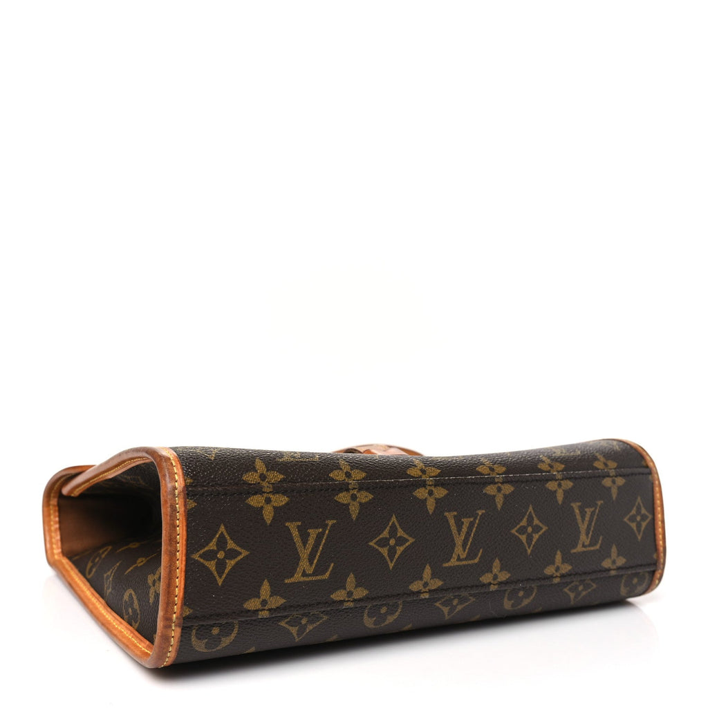 Monogram Bel Air