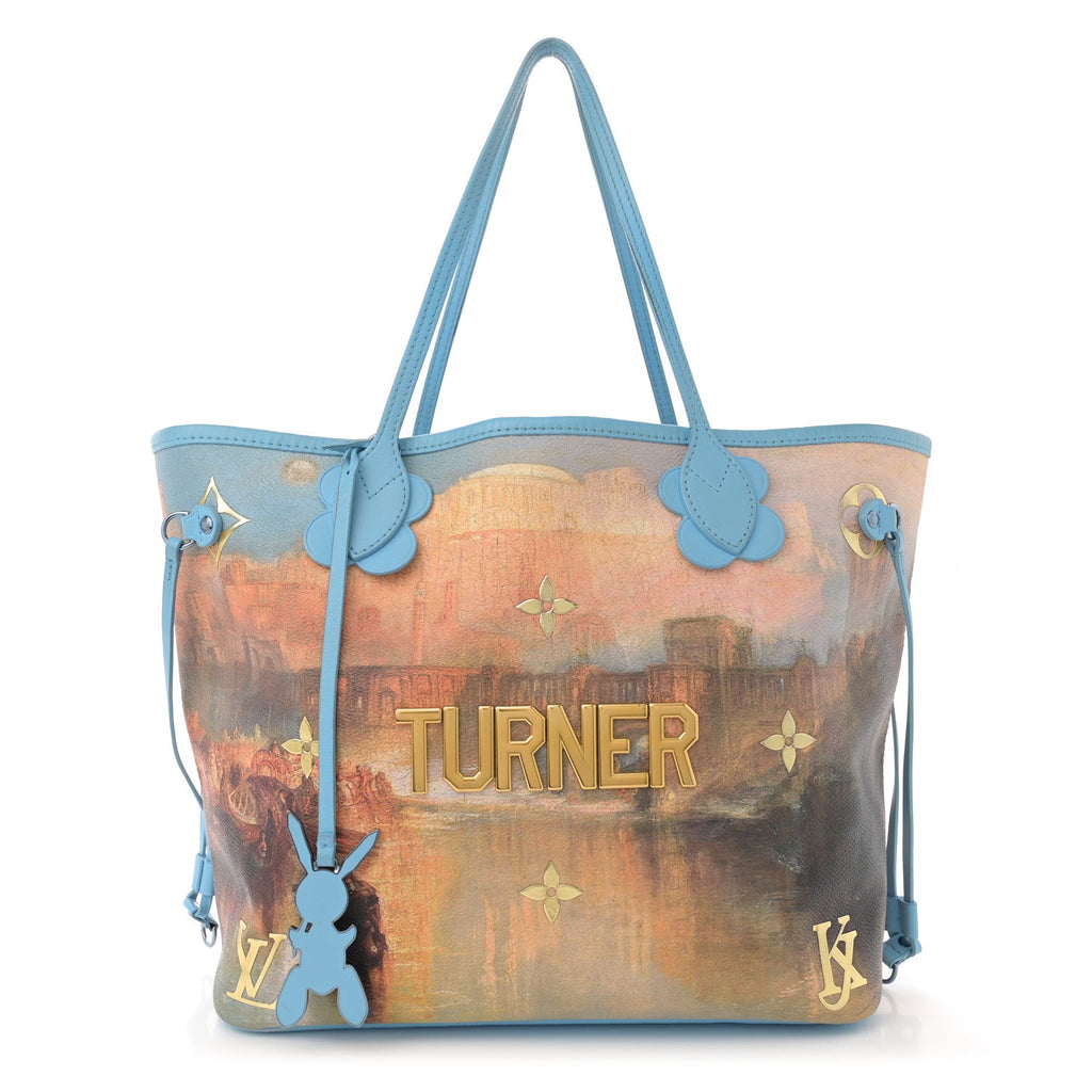 Masters Turner Neverfull MM