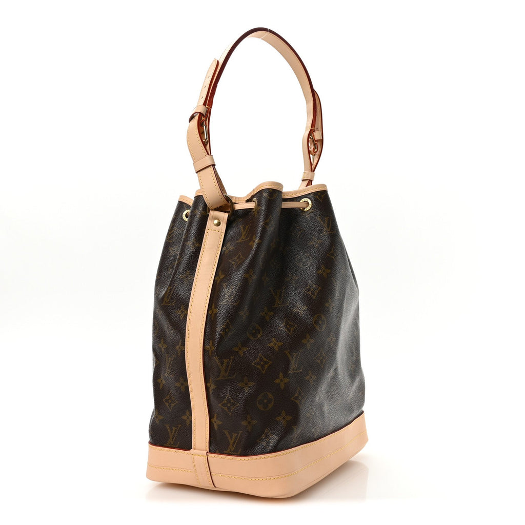 Monogram Noe
