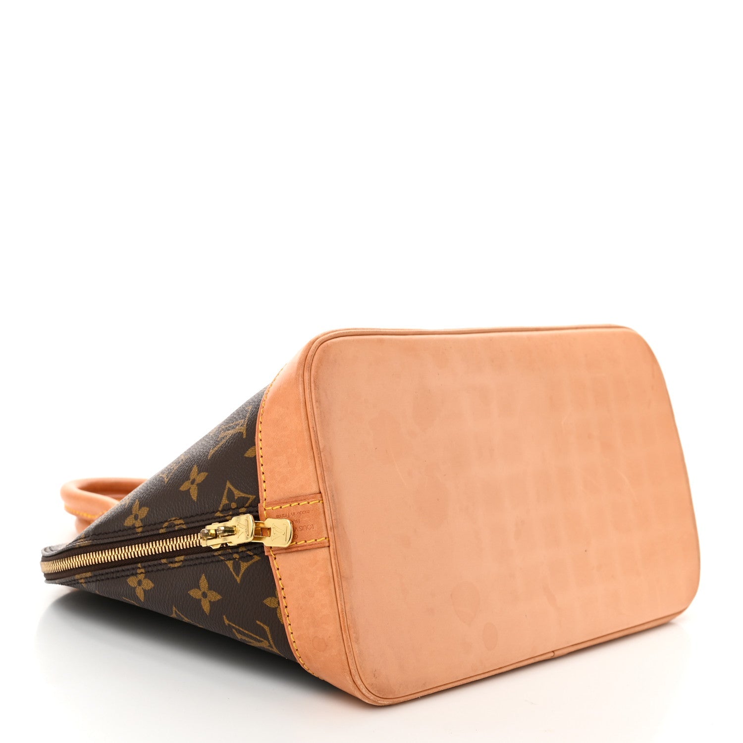 Monogram Alma PM