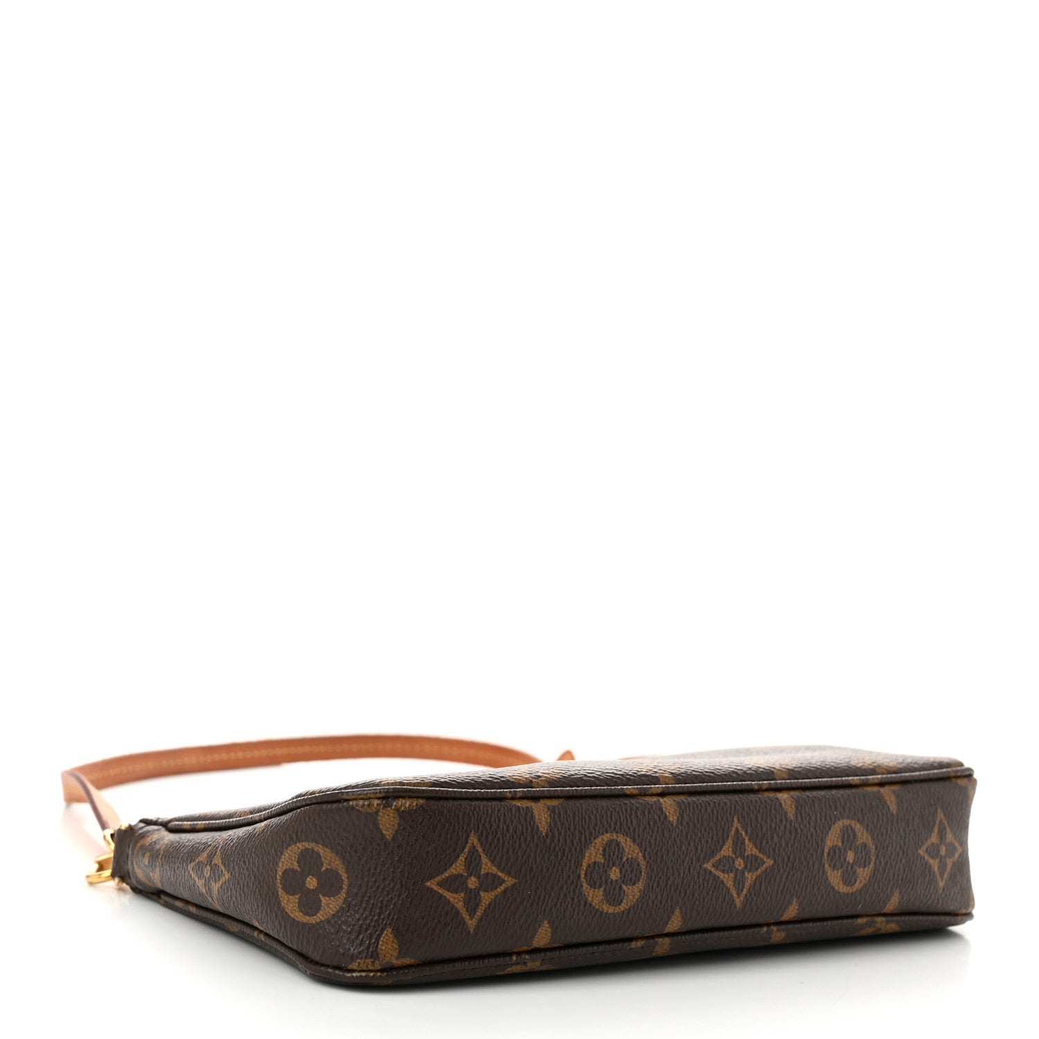 Monogram Pochette Accessories NM