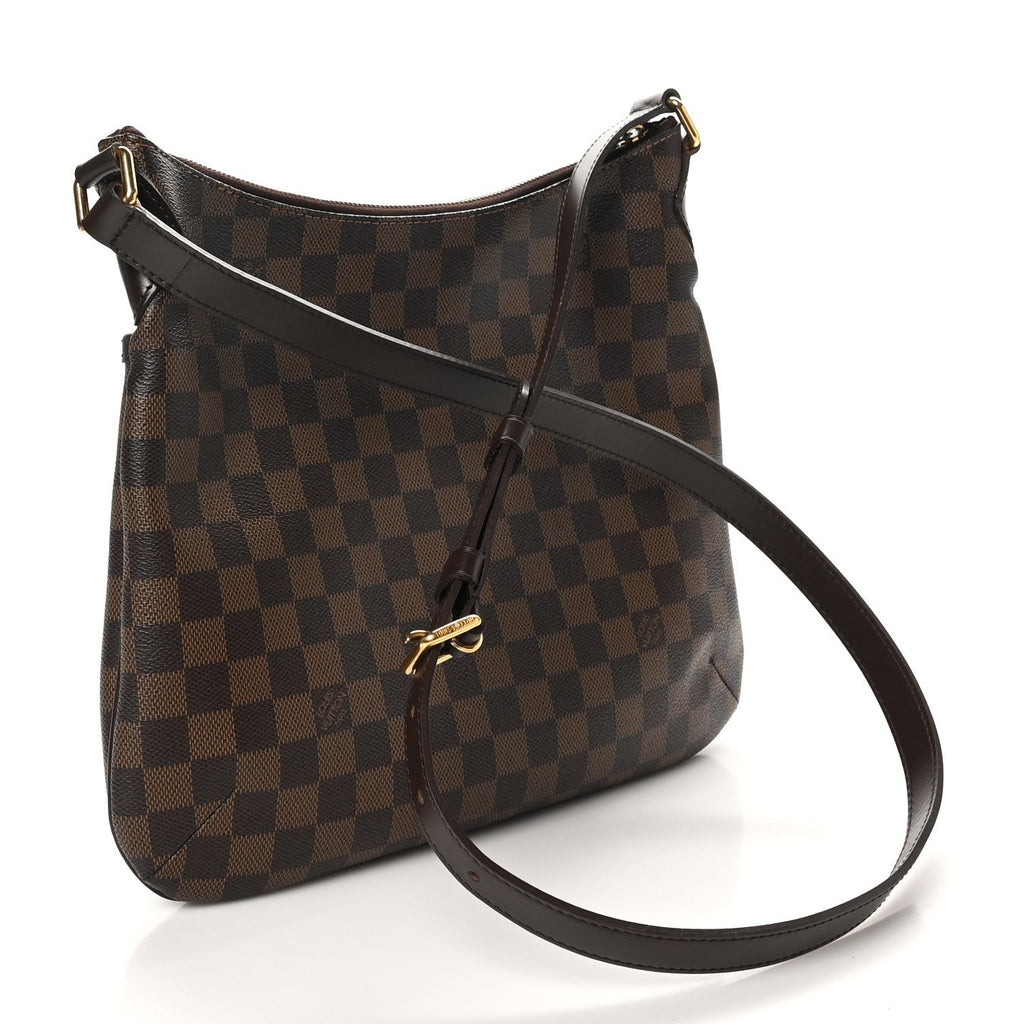 Damier Ebene Bloomsbury PM