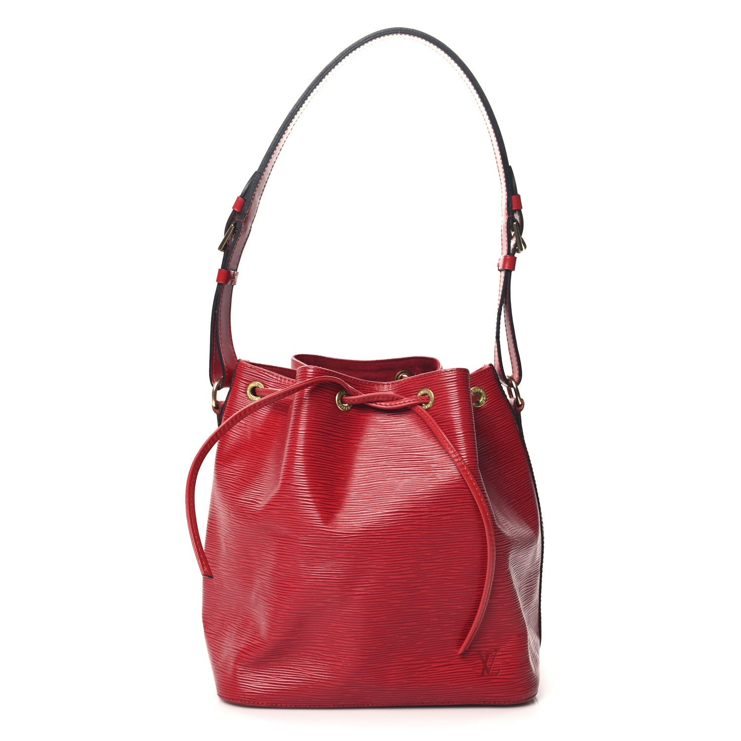 Epi Petit Noe Castillan Red