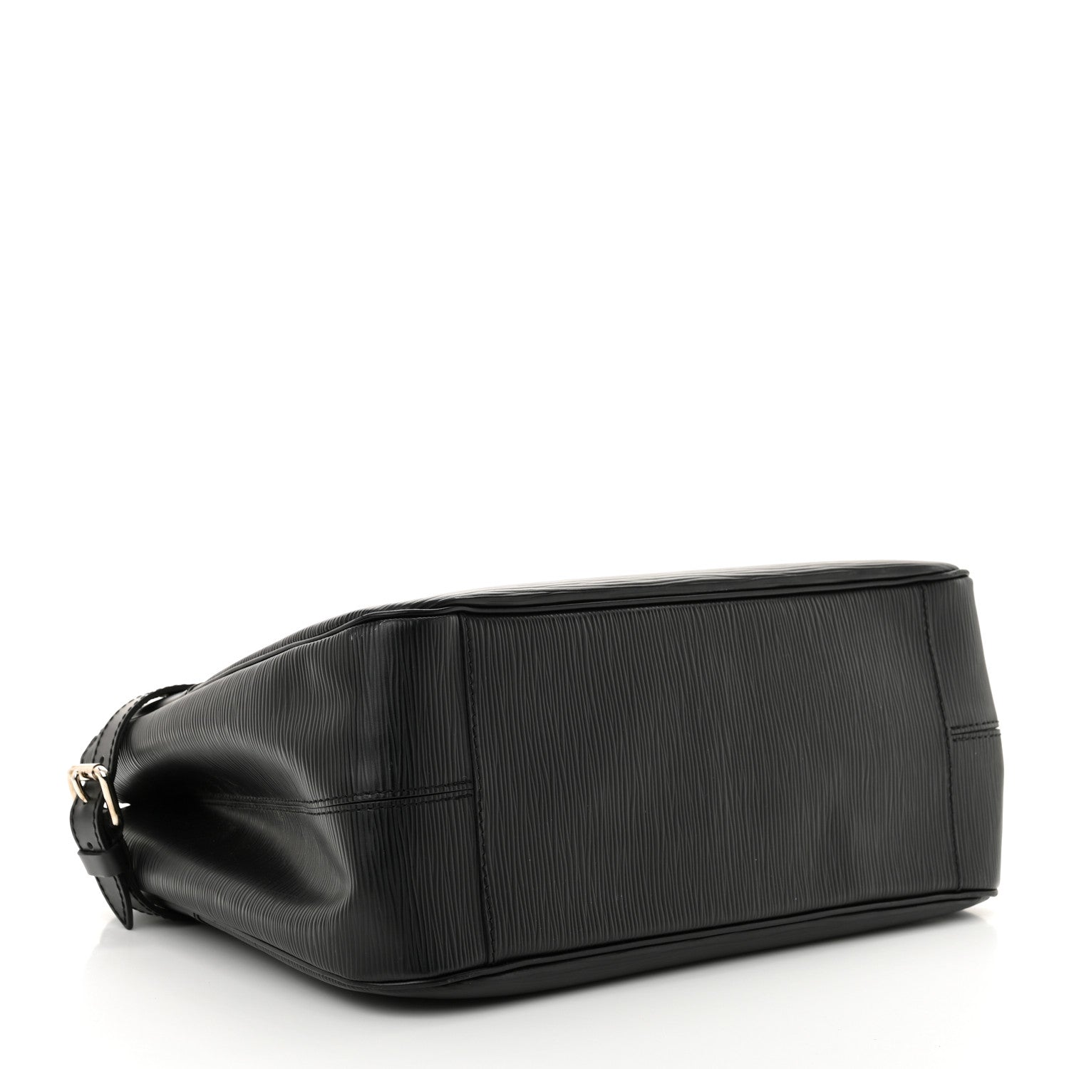 Epi Passy PM Black