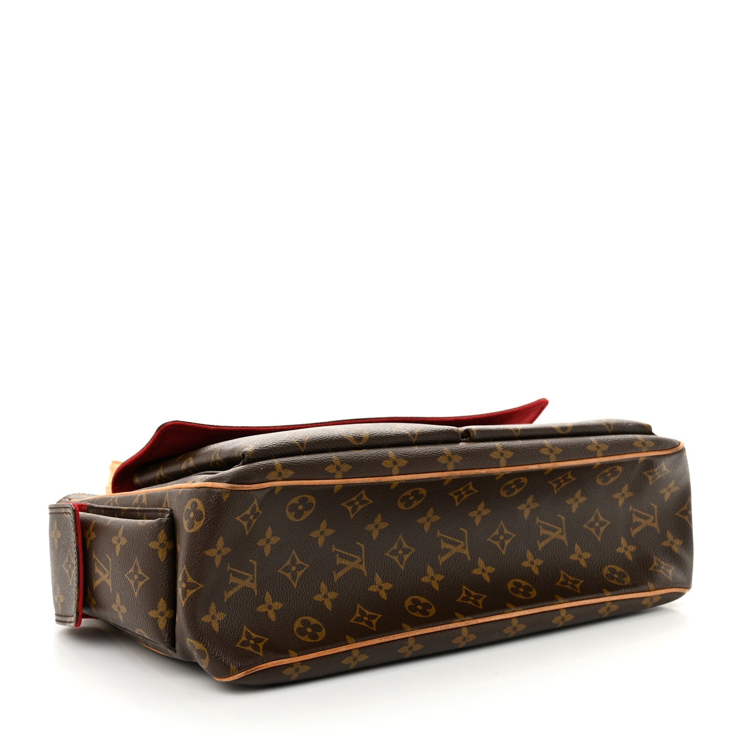 Monogram Multipli-Cite