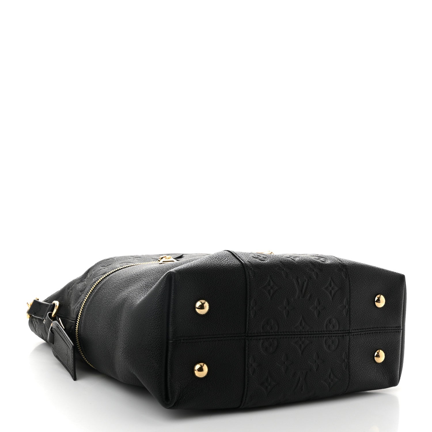 Empreinte Melie Black