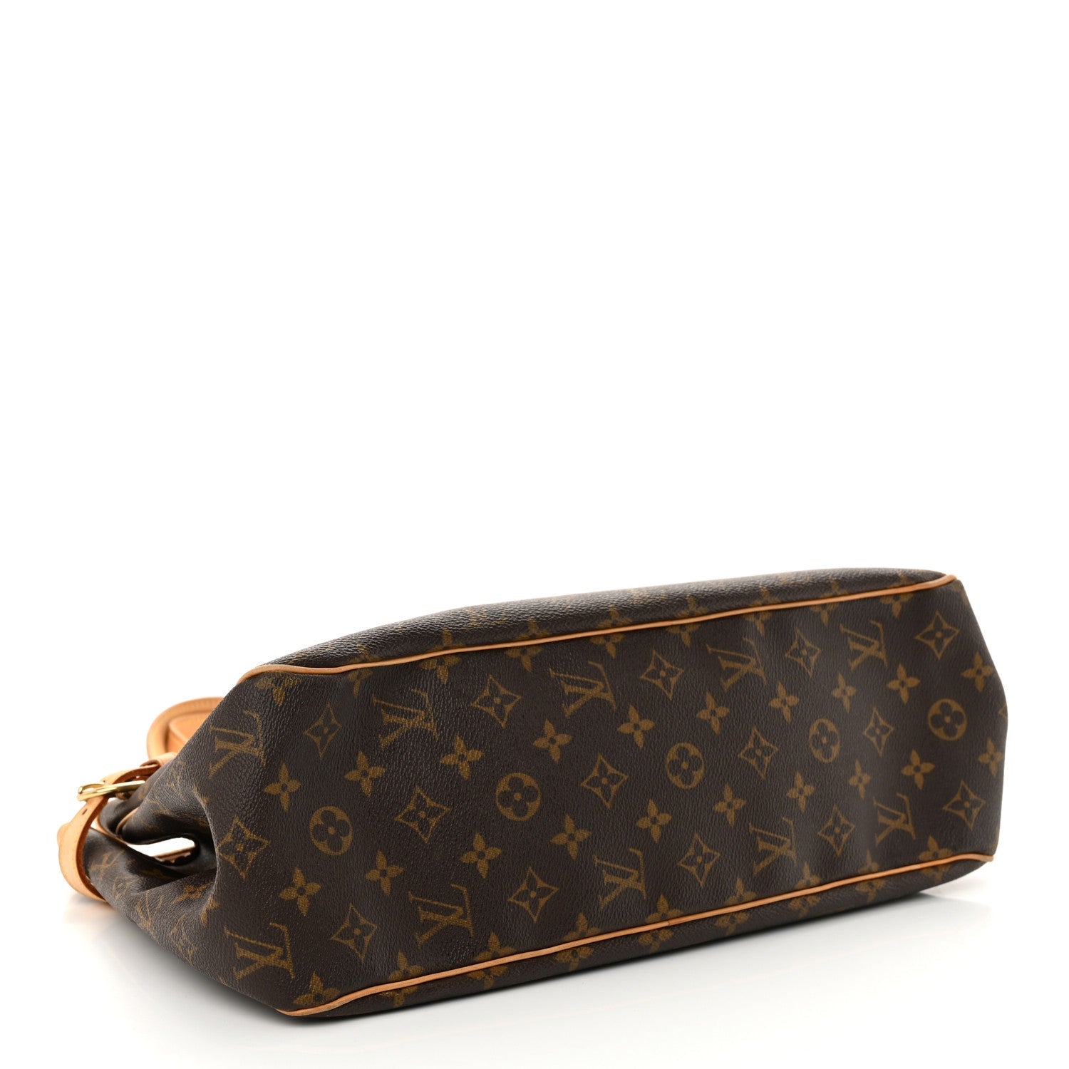Monogram Batignolles Horizontal