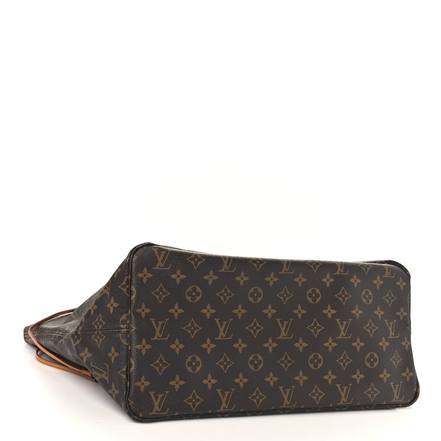 Monogram Neo Neverfull GM
