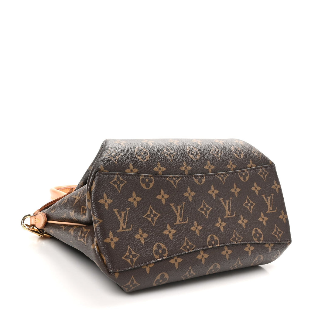 Monogram Rivoli PM