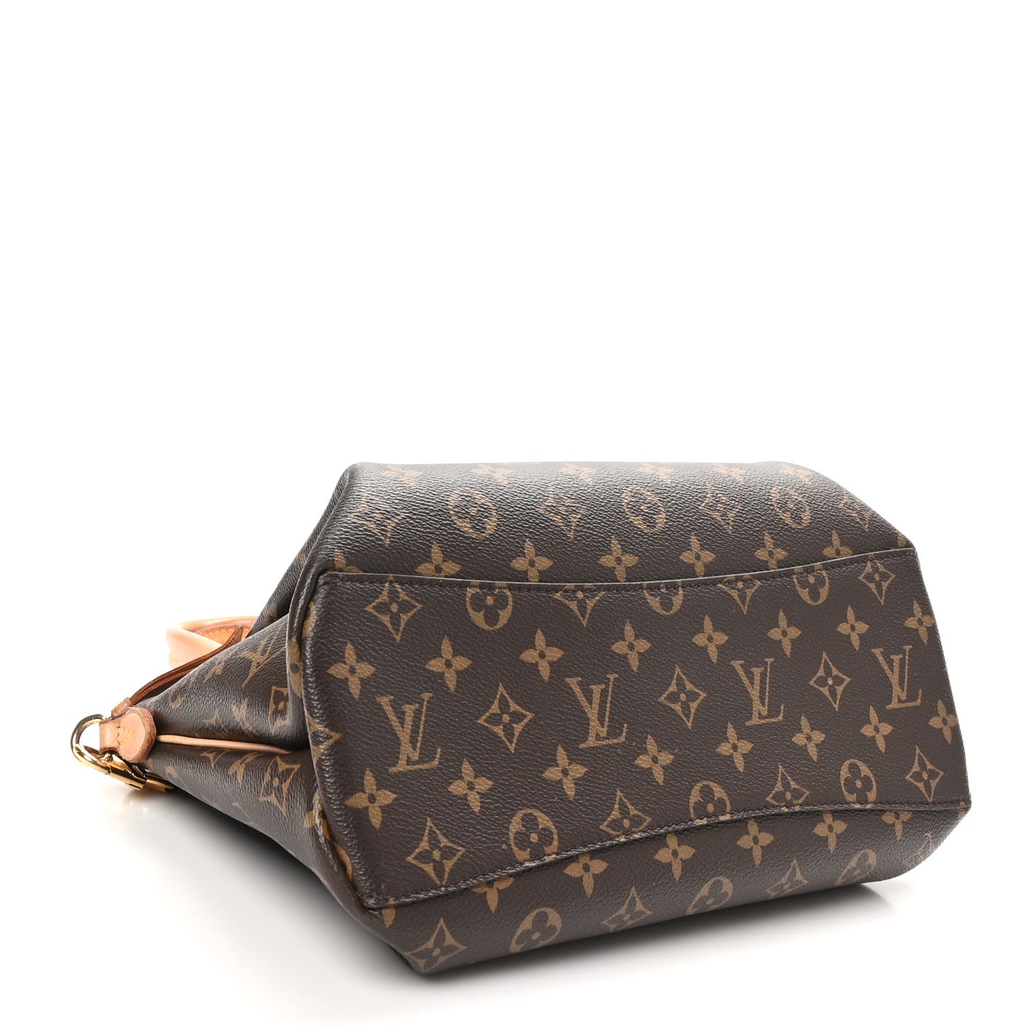 Monogram Rivoli PM