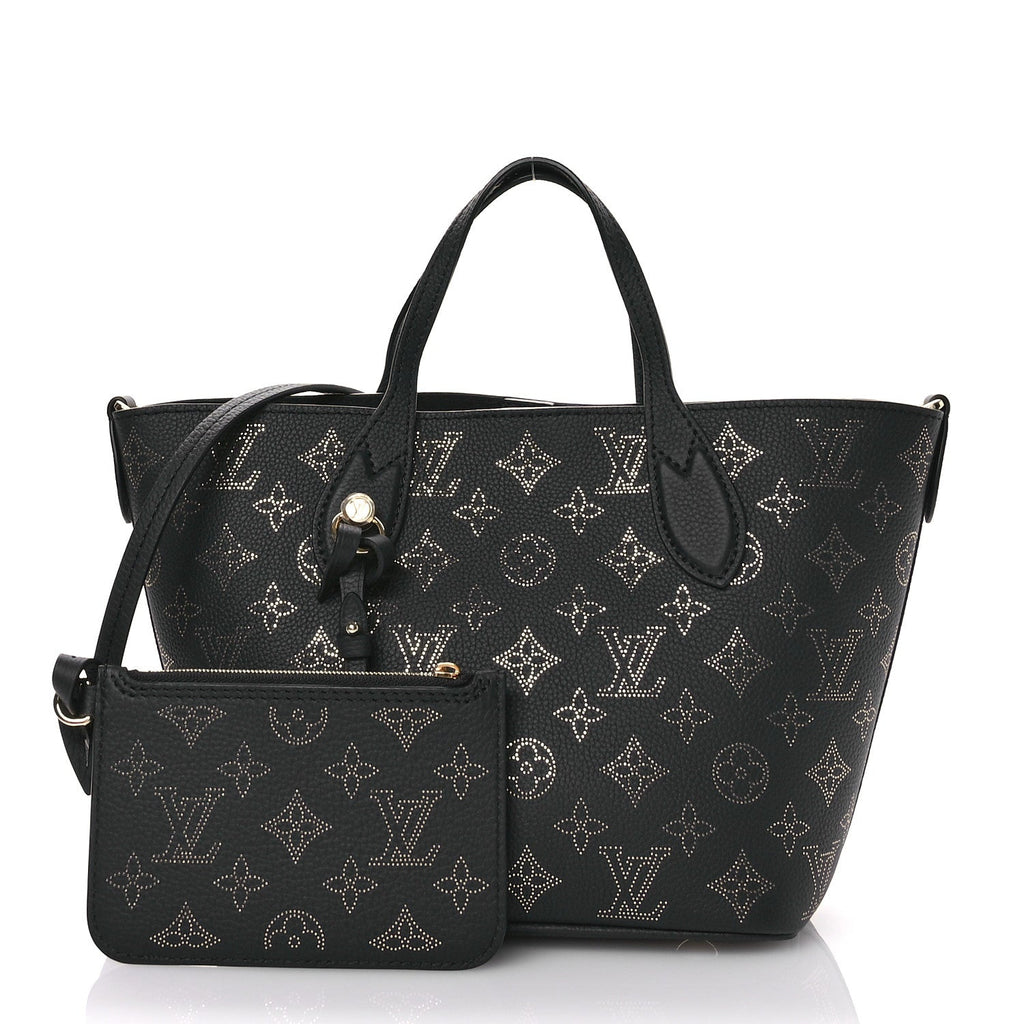 Mahina Blossom PM Black Gold