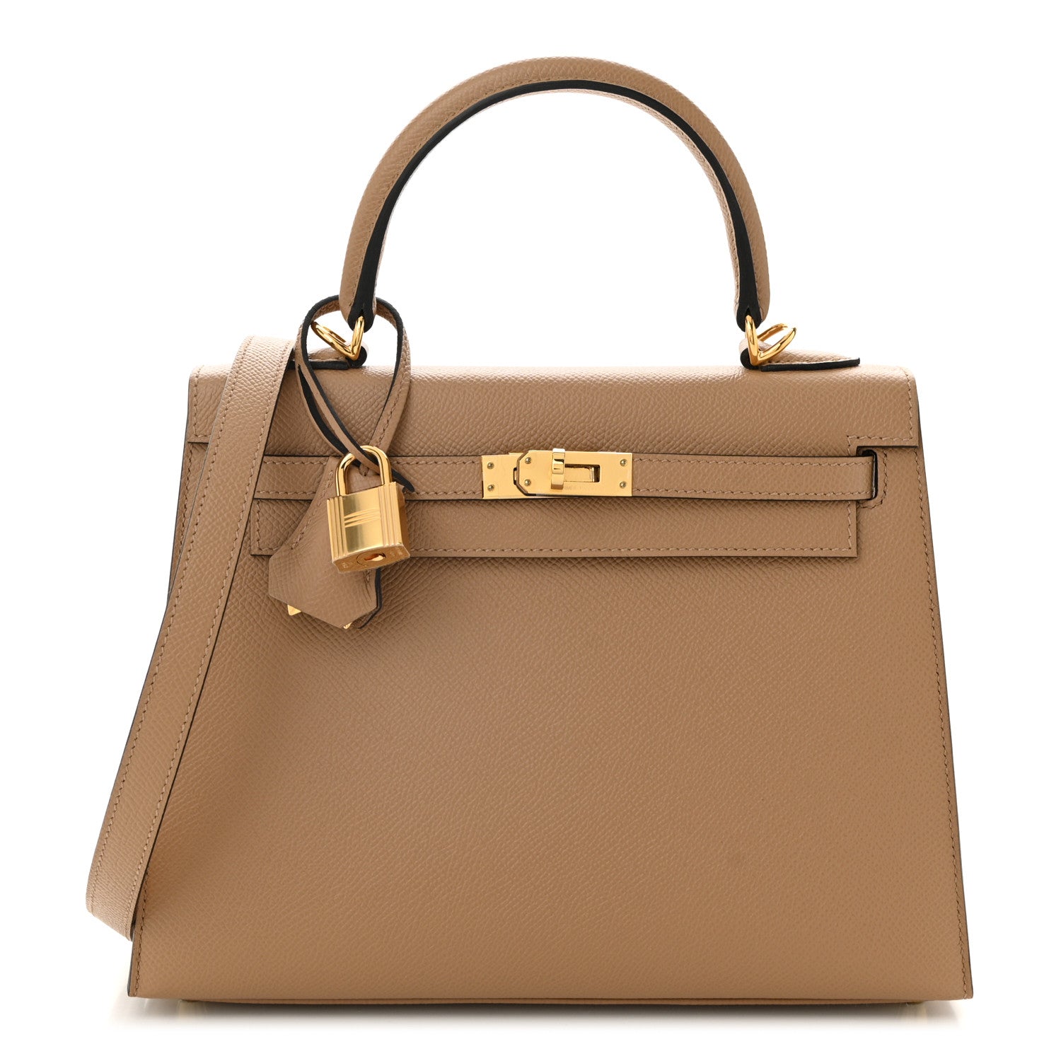 Epsom Kelly Sellier 25 Chai