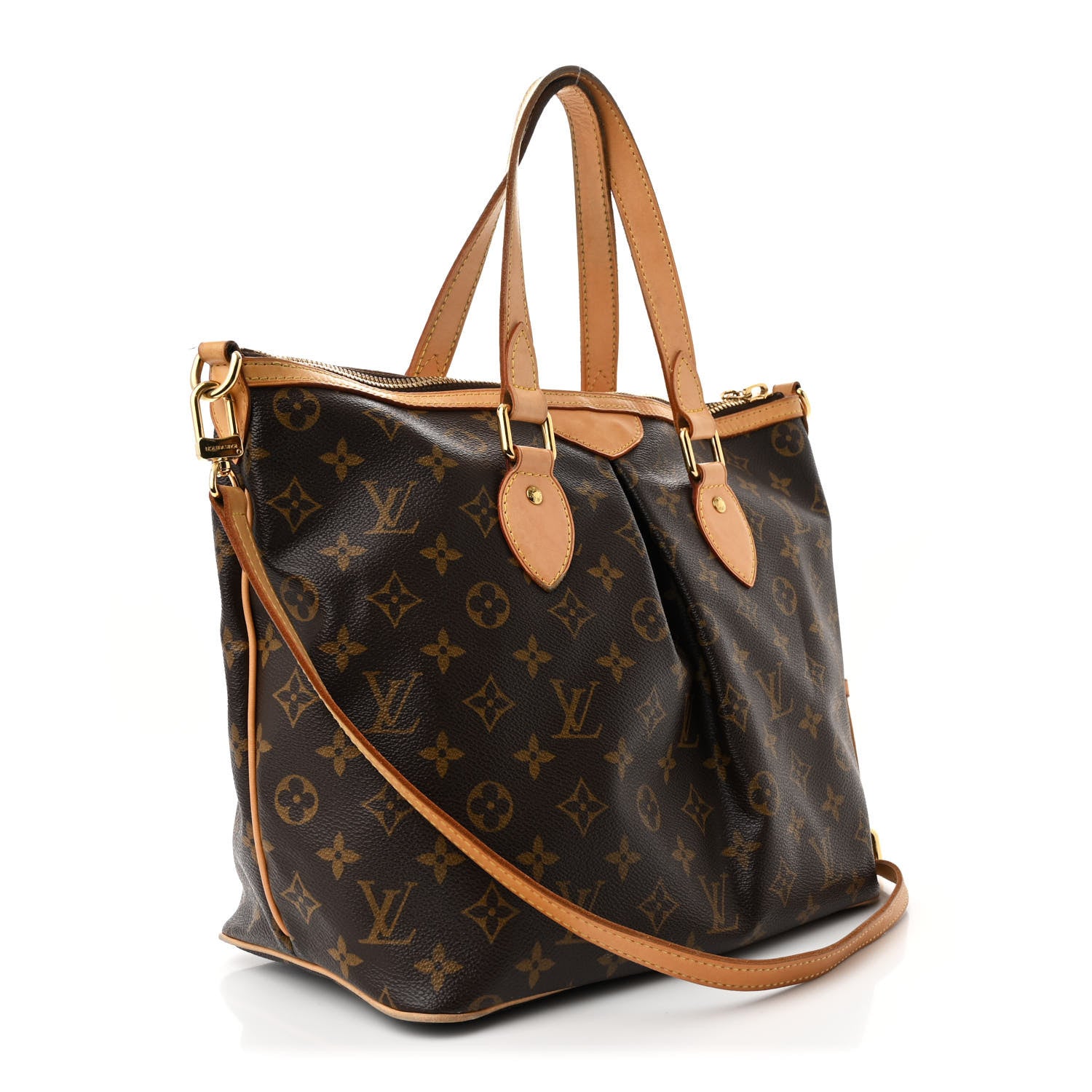 Monogram Palermo PM