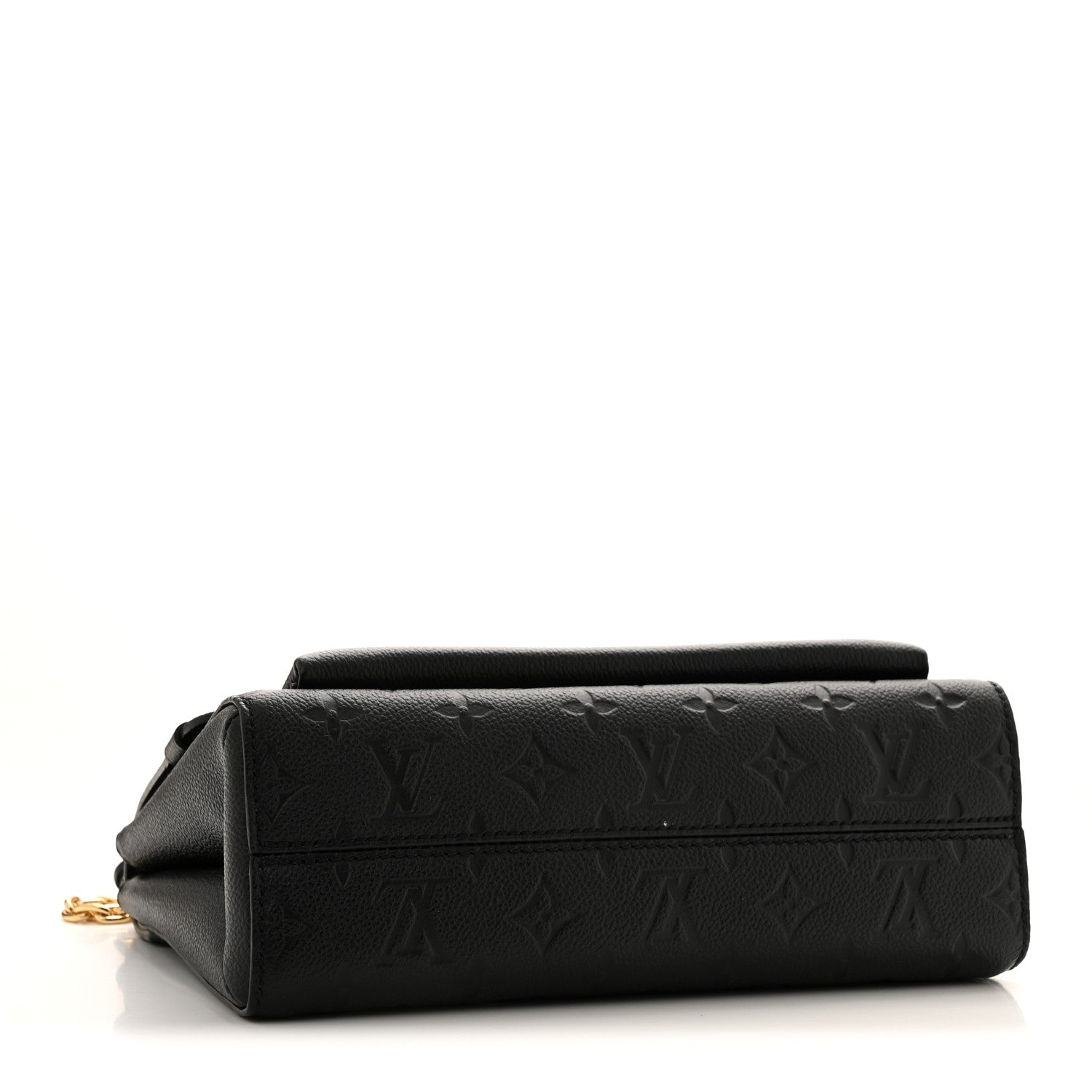 Empreinte Vavin PM Black