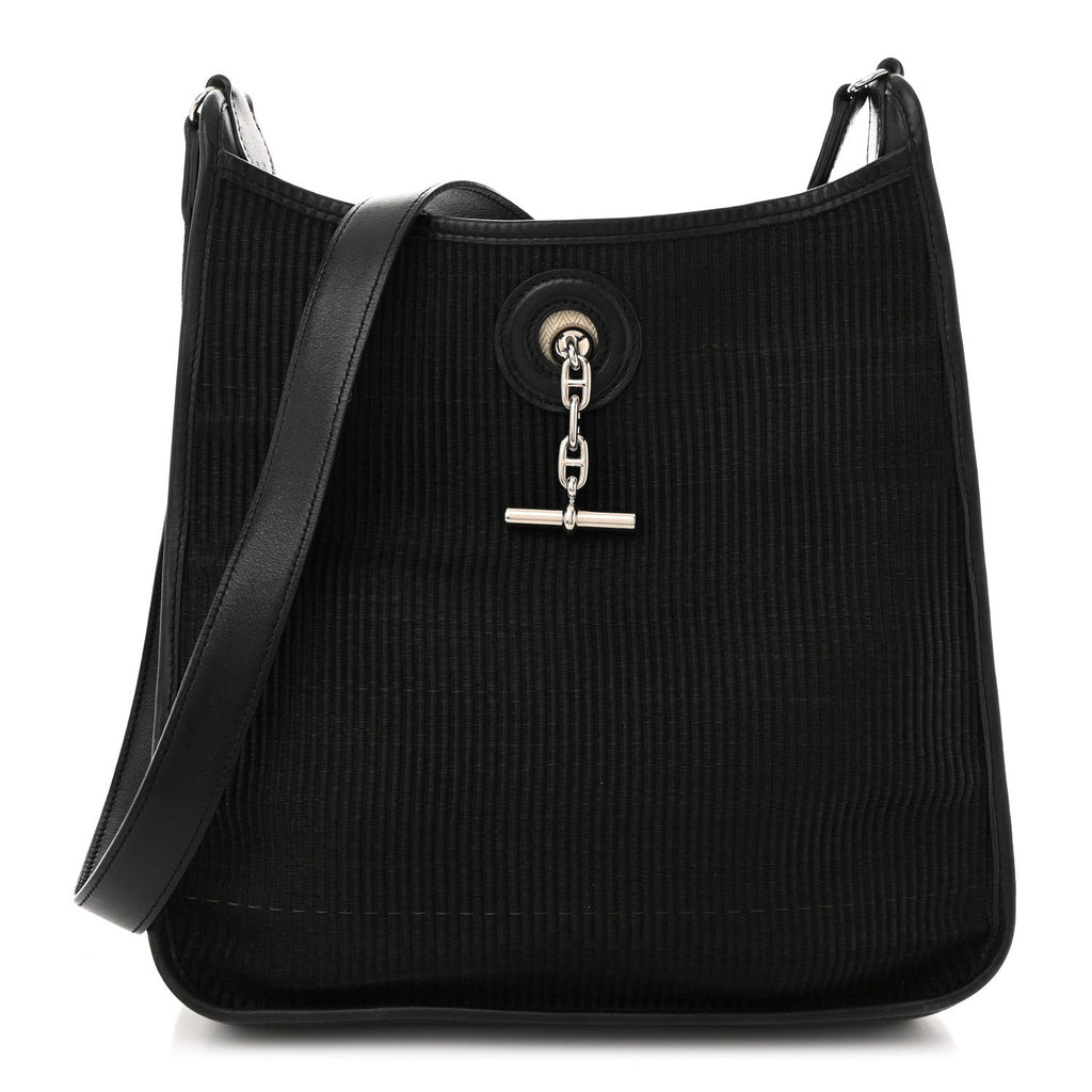 Crinoline Gulliver Vespa PM Black