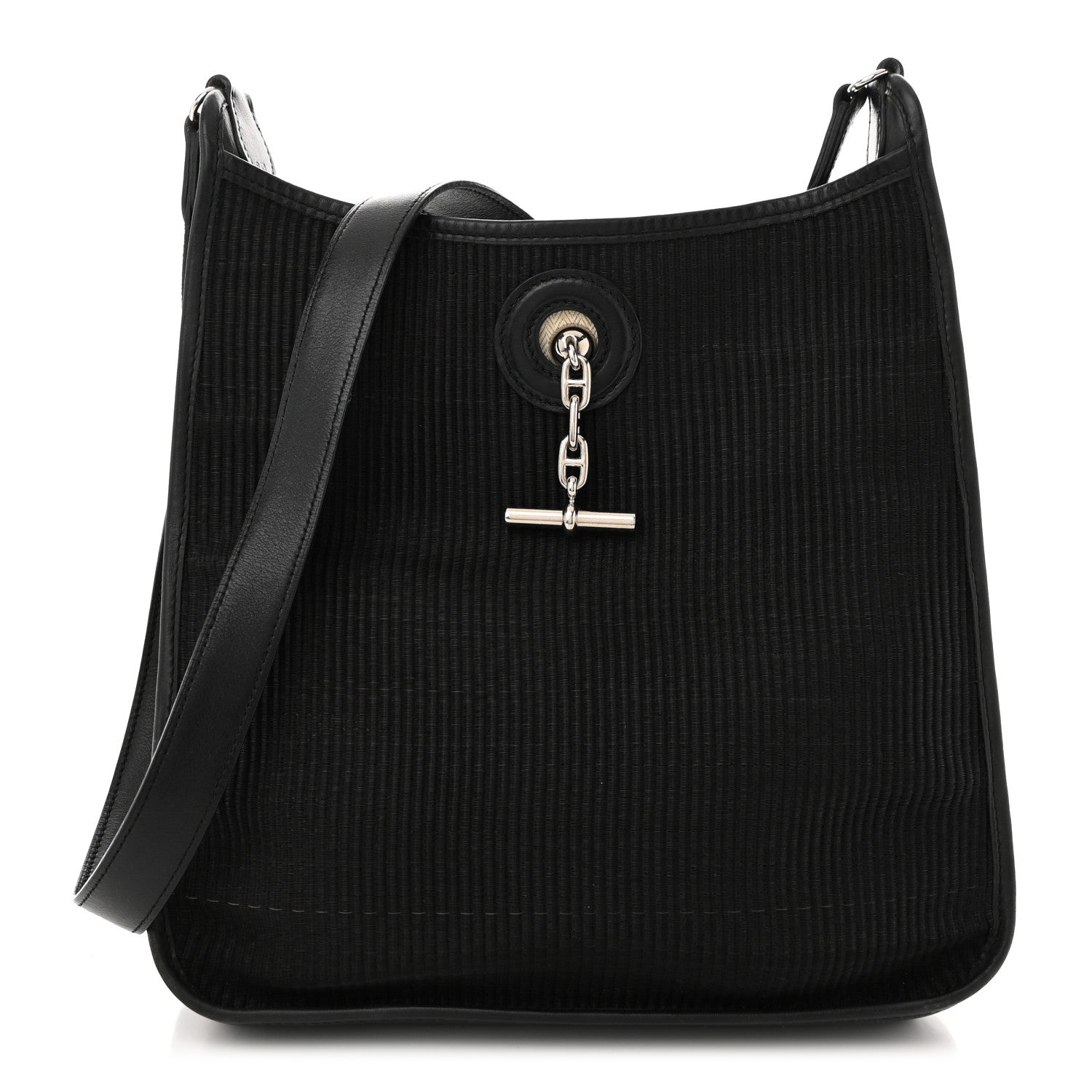 Crinoline Gulliver Vespa PM Black