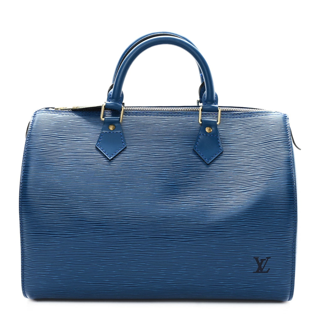 Epi Speedy 30 Toledo