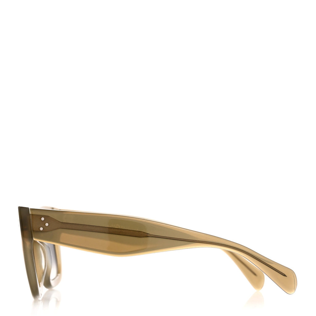 Sunglasses CL 41054/S Military