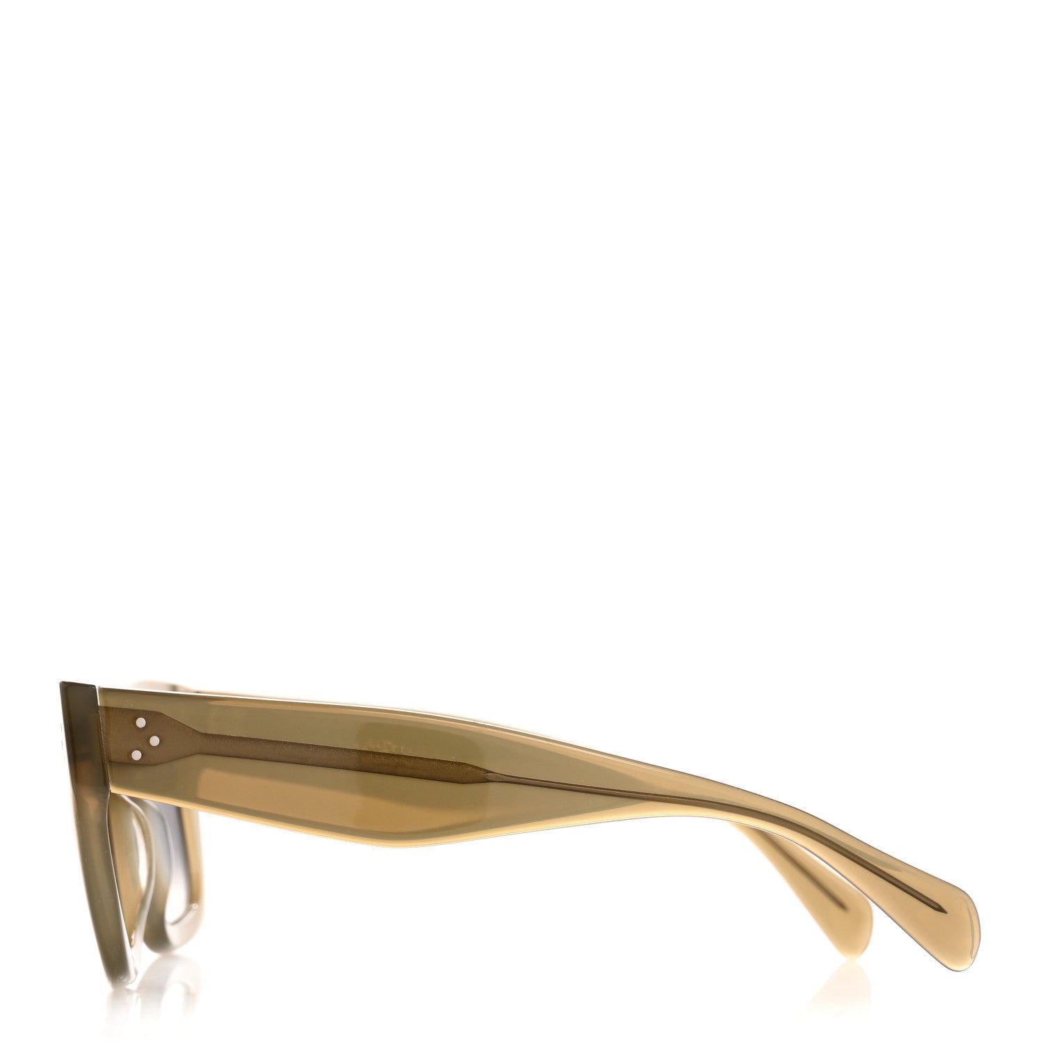 Sunglasses CL 41054/S Military