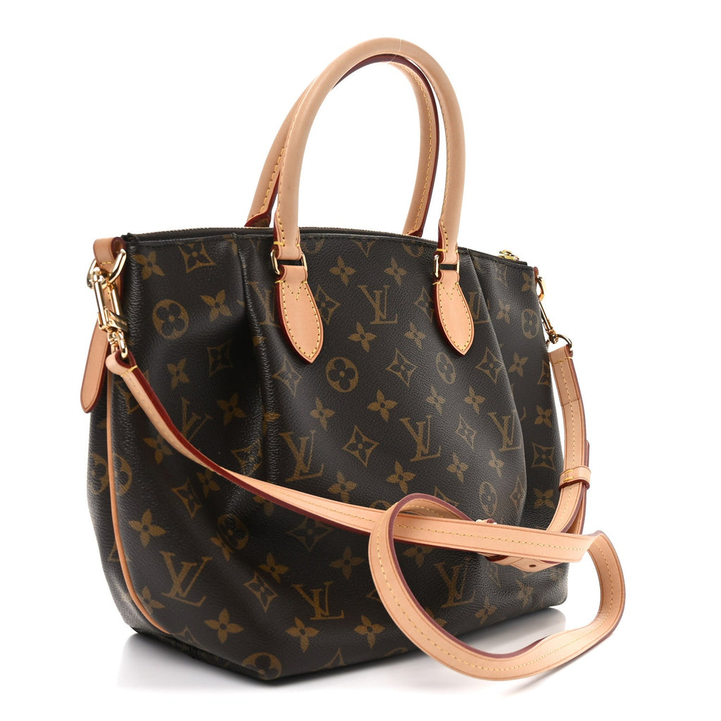 Monogram Turenne PM