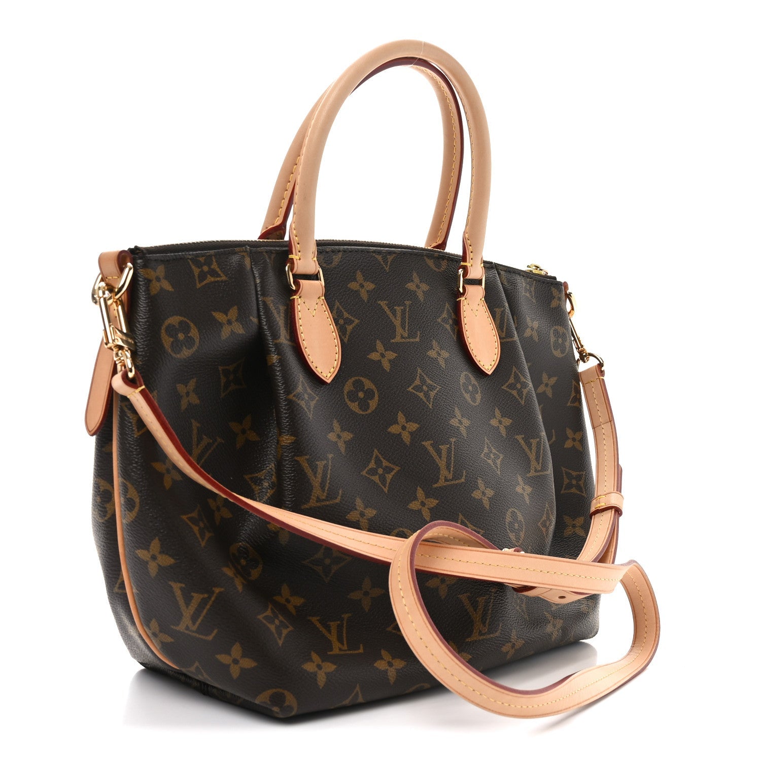 Monogram Turenne PM