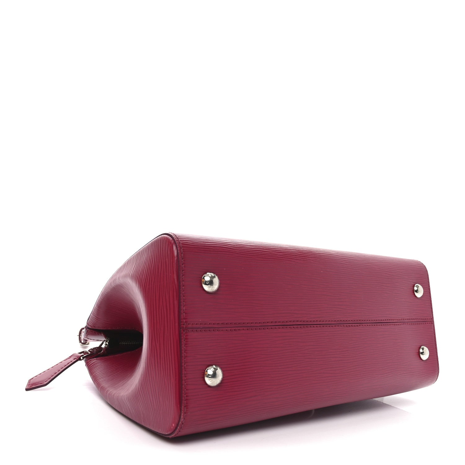 Epi Soufflot MM Fuchsia