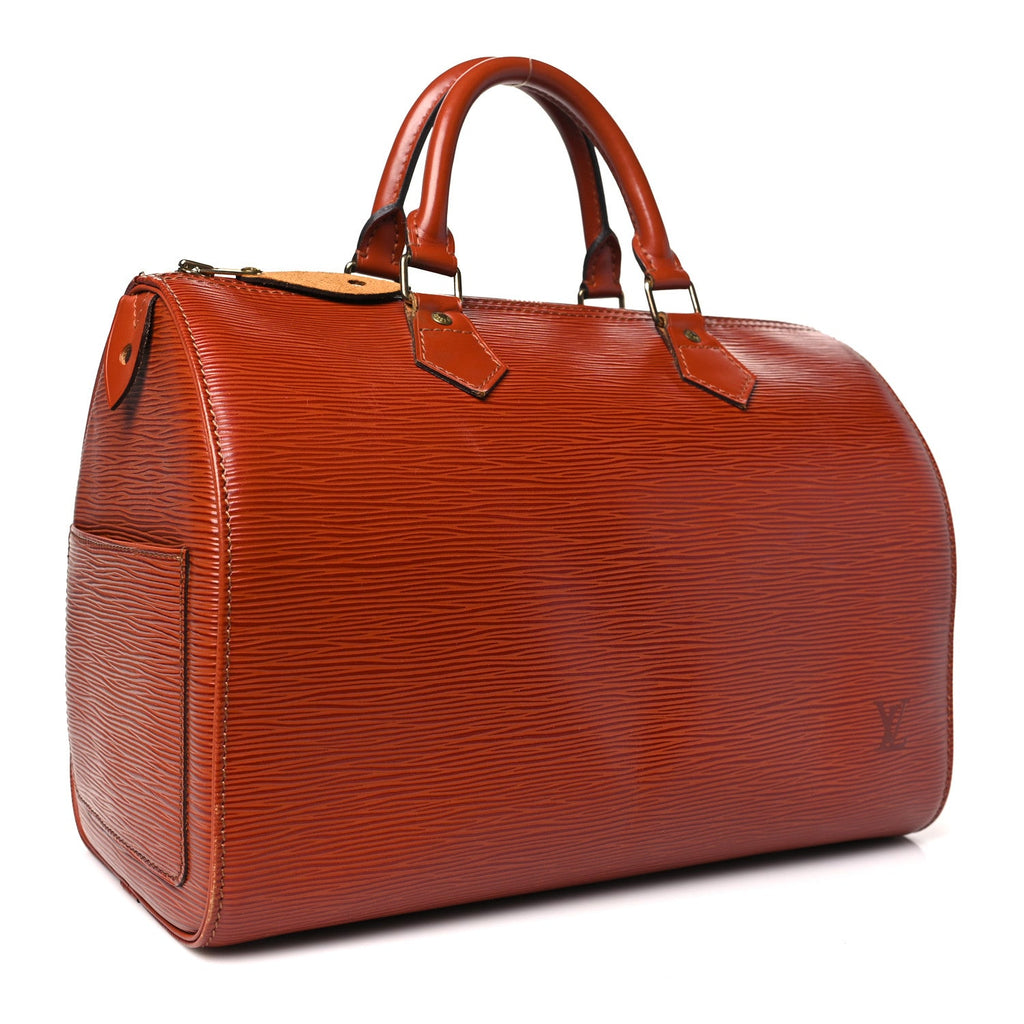 Epi Speedy 30 Kenyan Fawn