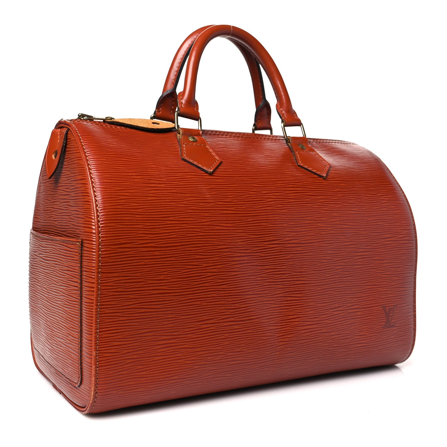 Epi Speedy 30 Kenyan Fawn