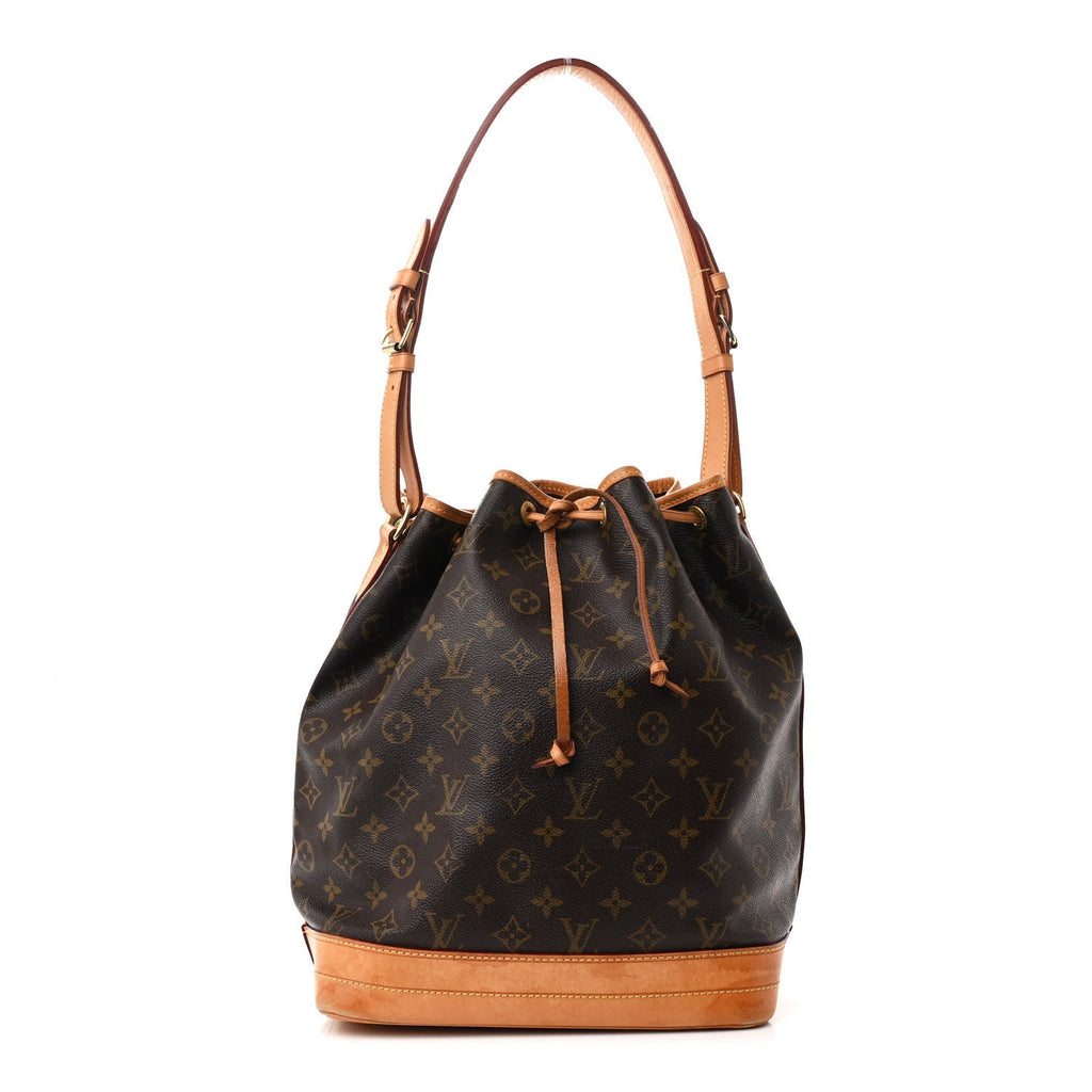 Monogram Noe