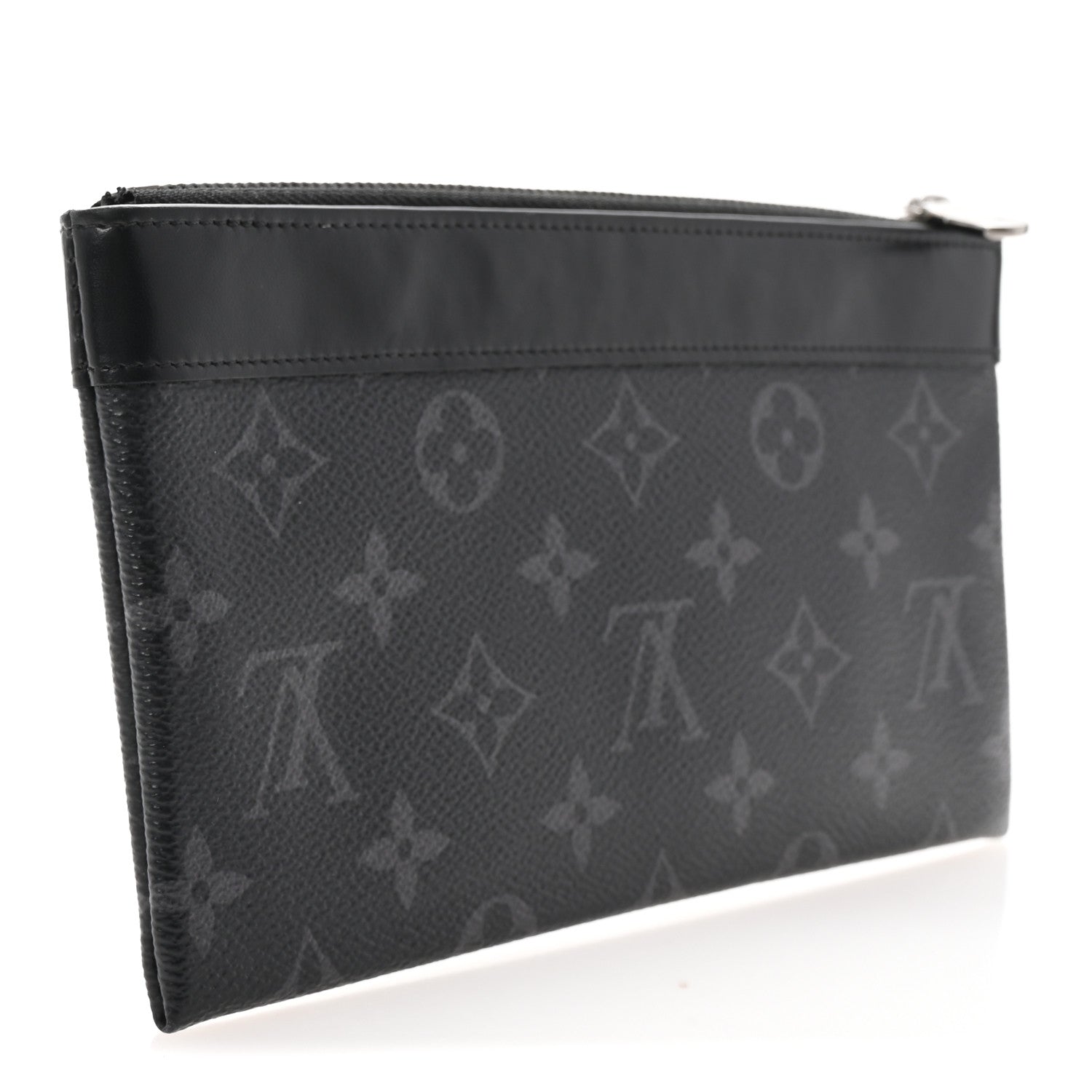 Monogram Eclipse Discovery Pochette