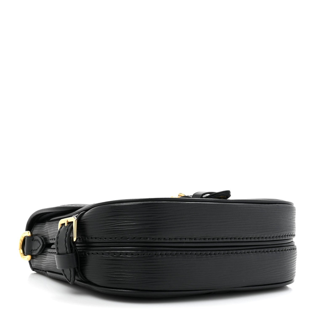 Epi Saumur BB Black
