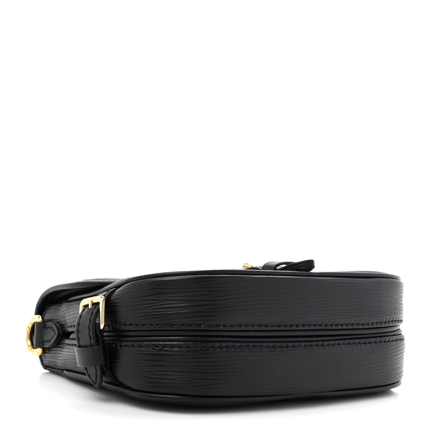 Epi Saumur BB Black