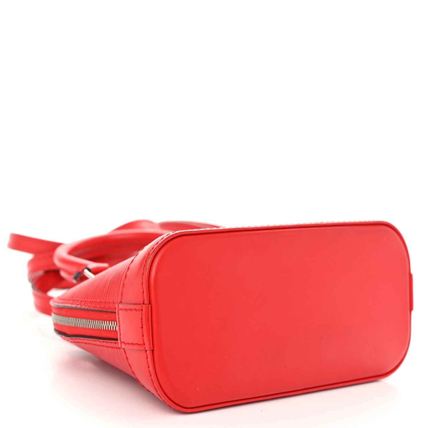 Epi Nano Alma Coquelicot