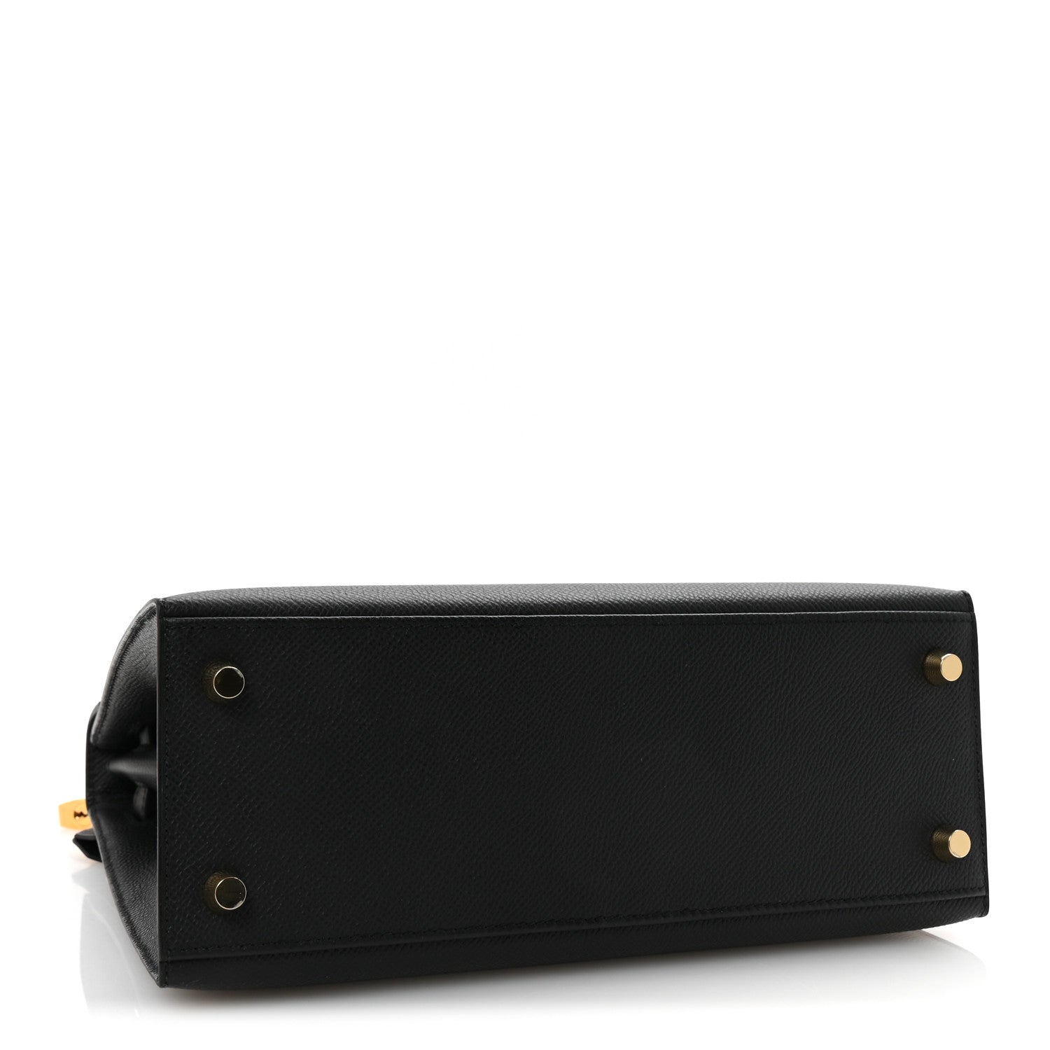 Epsom Kelly Sellier 25 Black