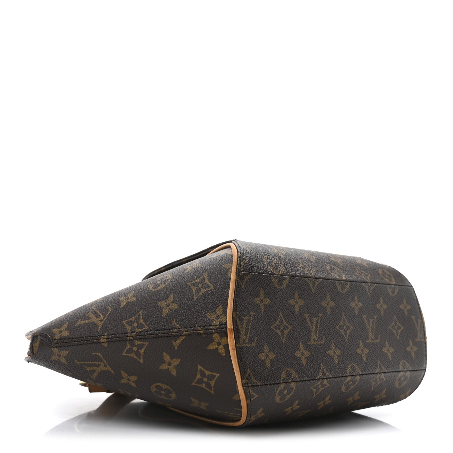 Monogram Ellipse GM Shopping Bag