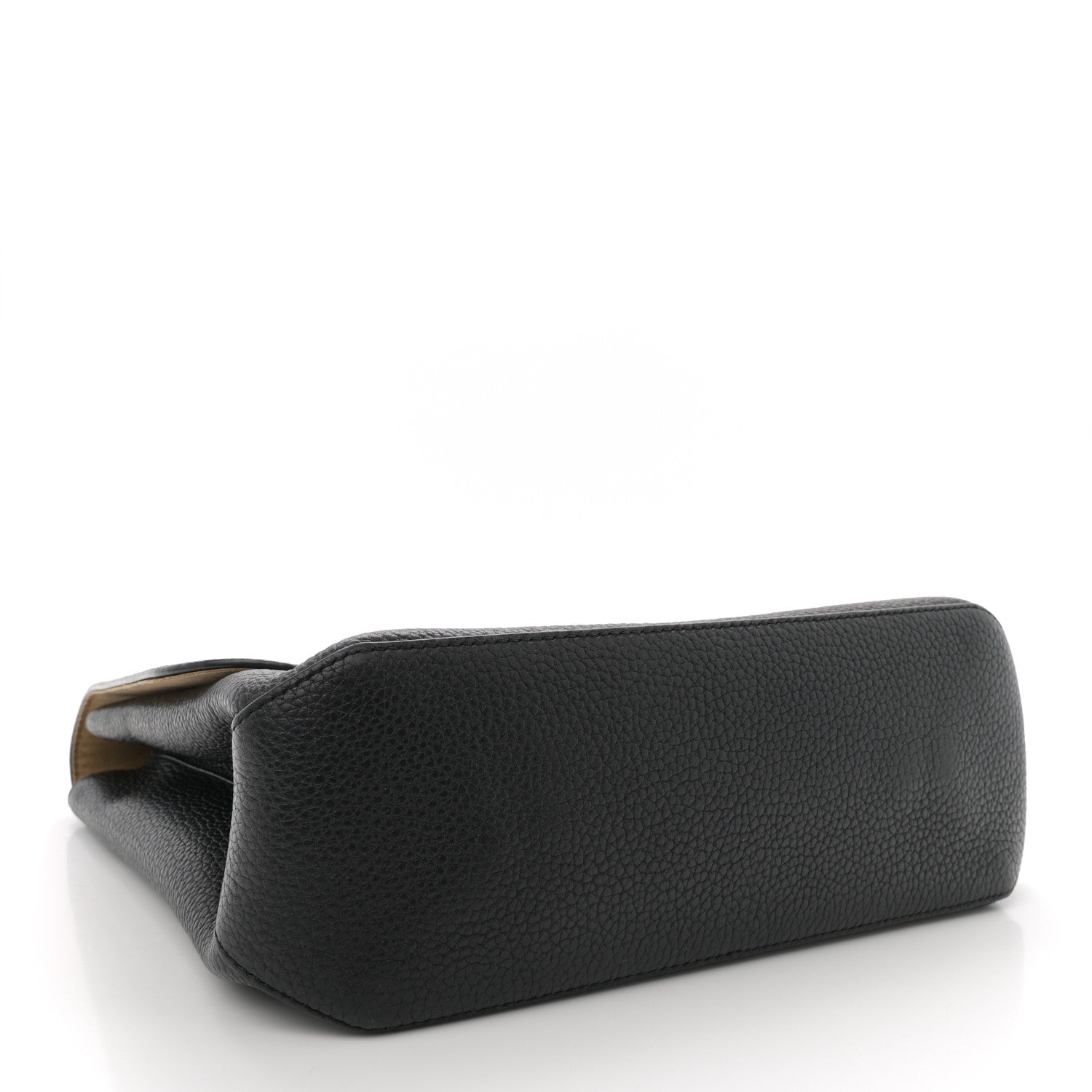 Taurillon Volta Black