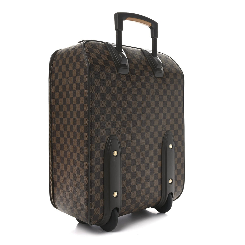 Damier Ebene Pegase 45
