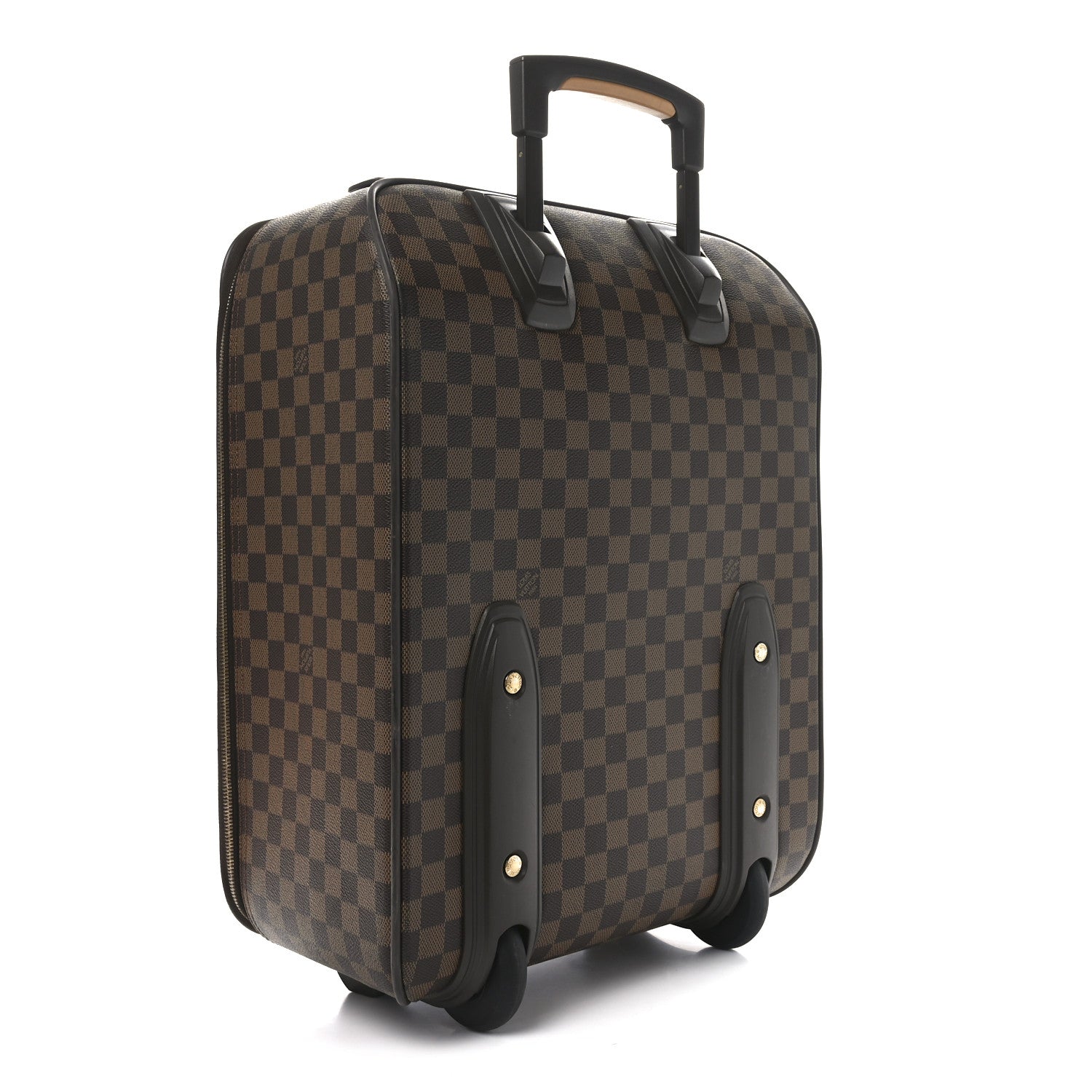 Damier Ebene Pegase 45