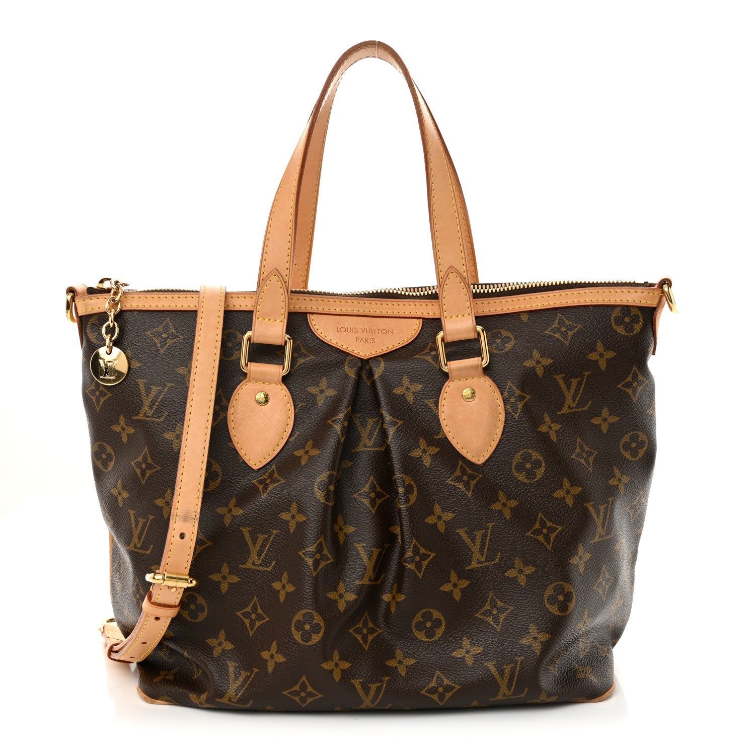 Monogram Palermo PM