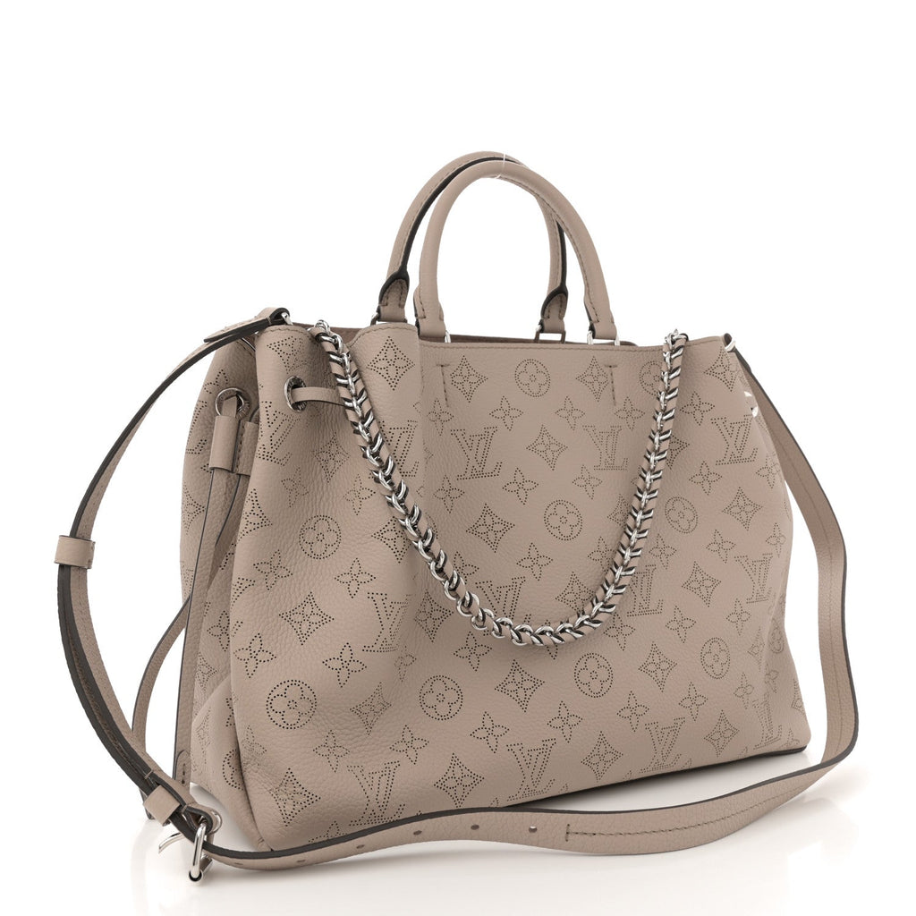 Mahina Bella Tote Galet