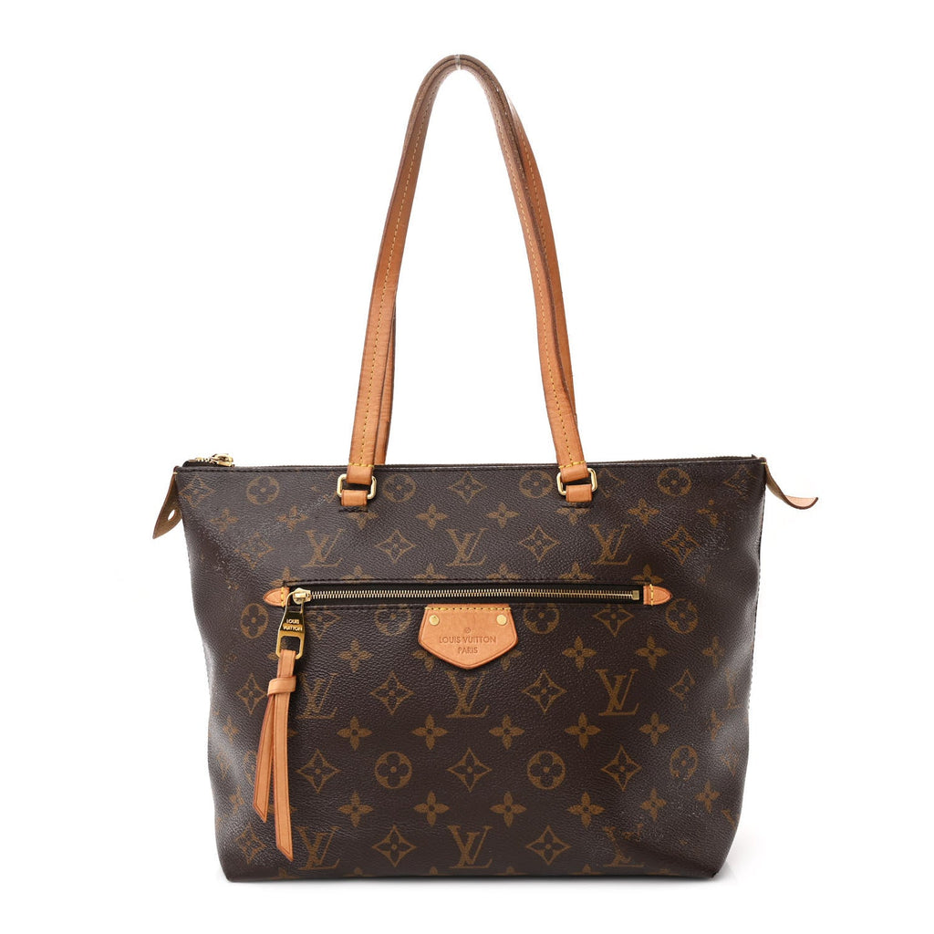 Monogram Iena PM