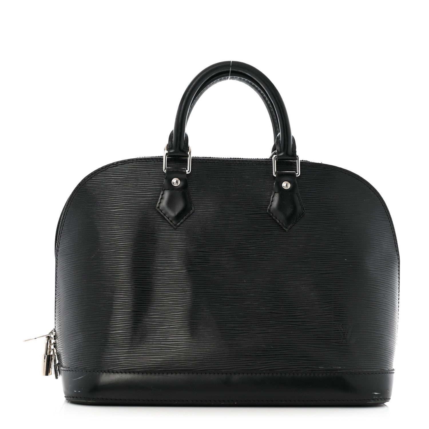 Epi Alma PM Black