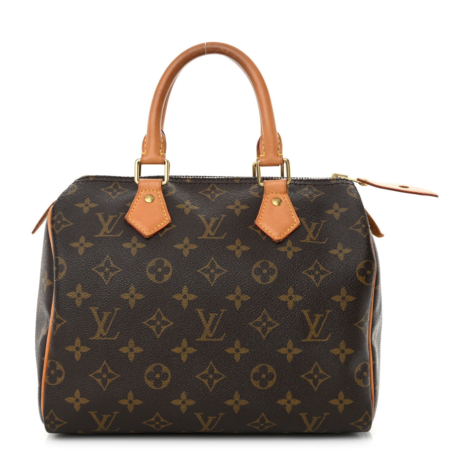 Monogram Speedy 25